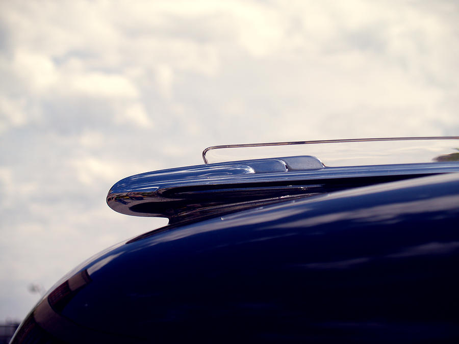 Cover Image for Drive Me 22