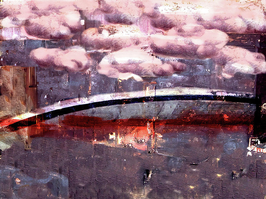 Cover Image for Grand Landscape